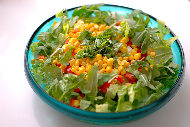 bbq-chicken-chopped-salad