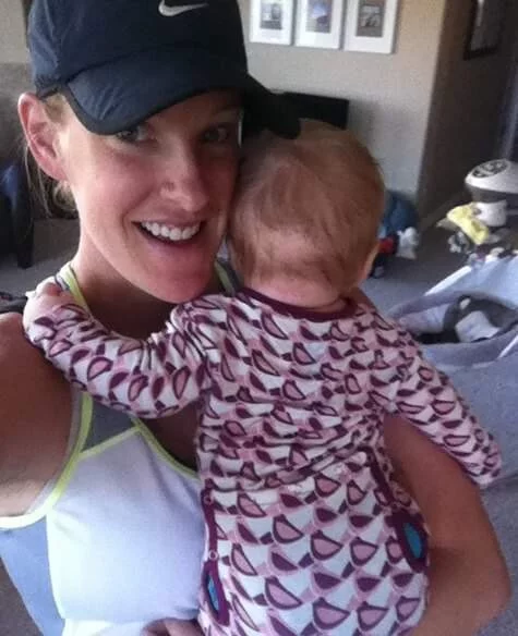 breastfeeding-exercise-running