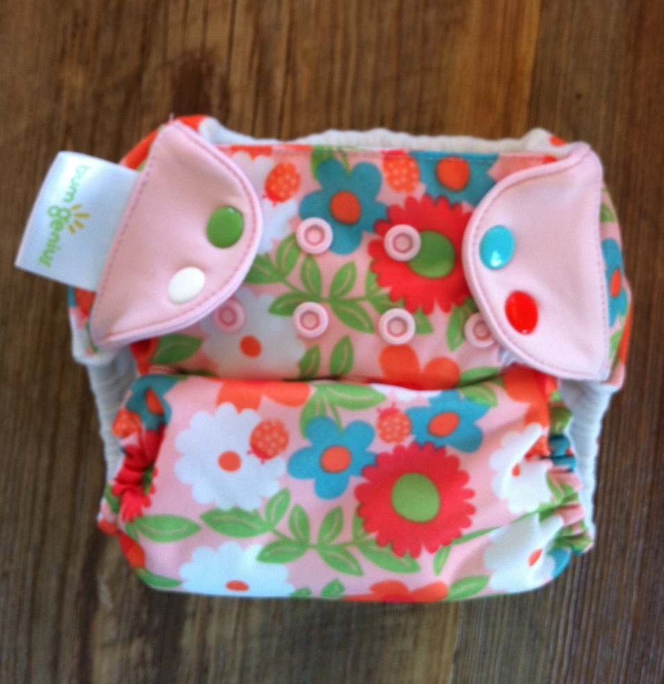 bumgenius-cloth-diapering