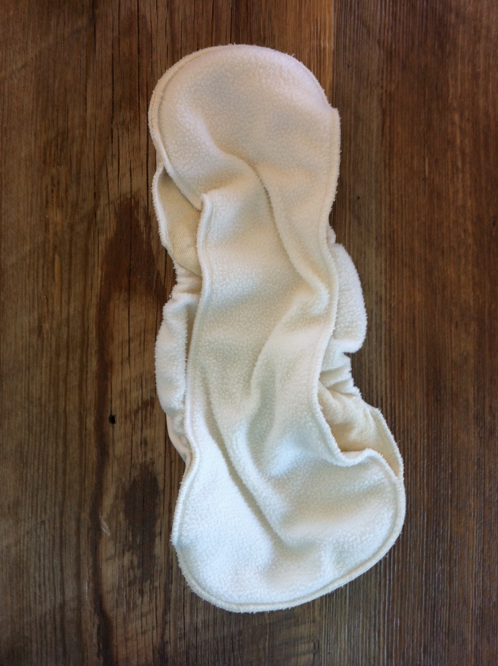 cloth-diapering-grovia