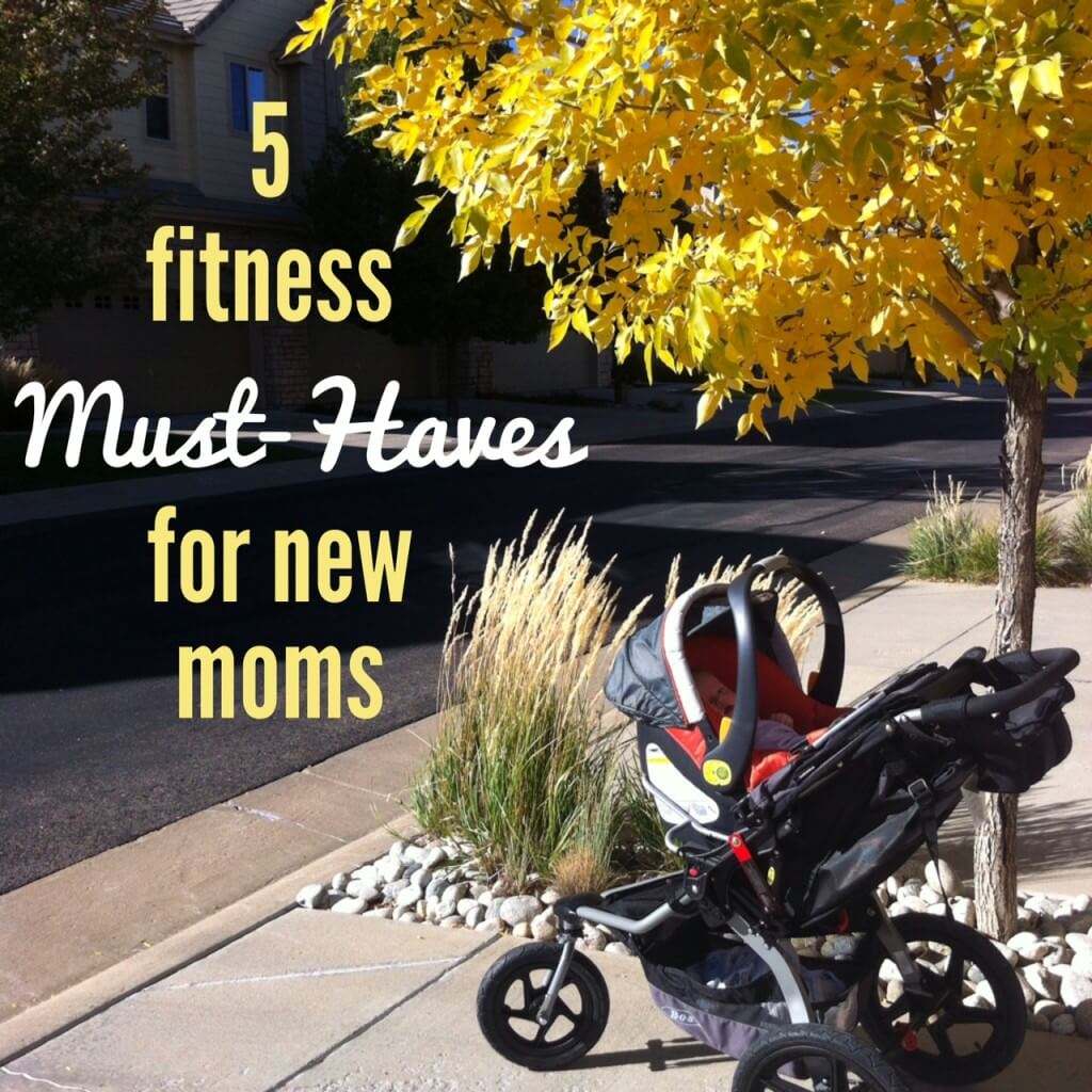 fitness-gear-new-moms