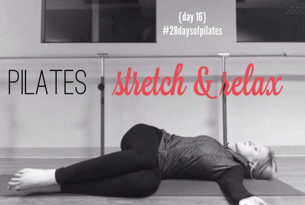 pilates-stretch-relax