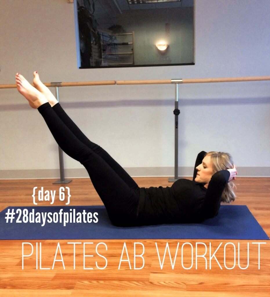 pilates-ab-workout