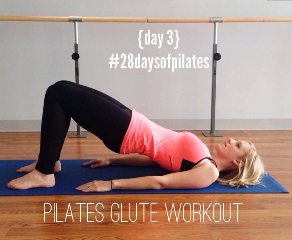 pilates-glutes-workout