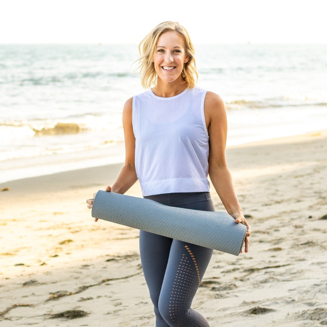 How to Become a Pilates Instructor