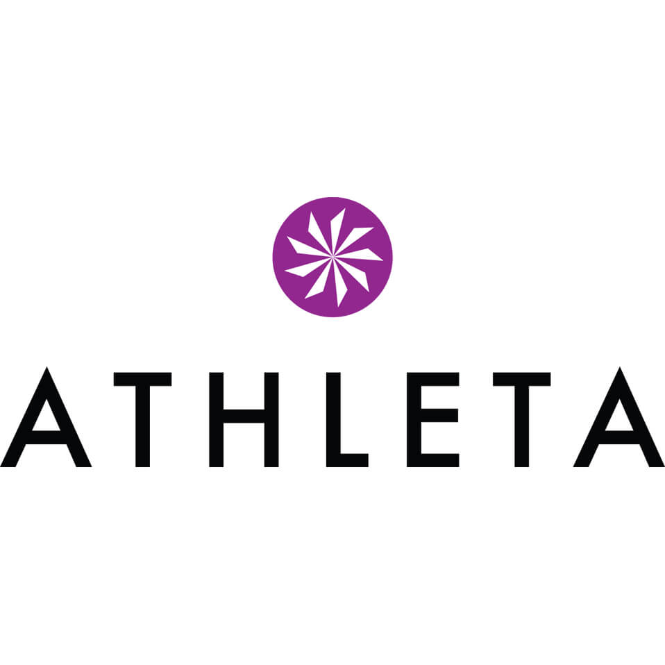 athleta-logo