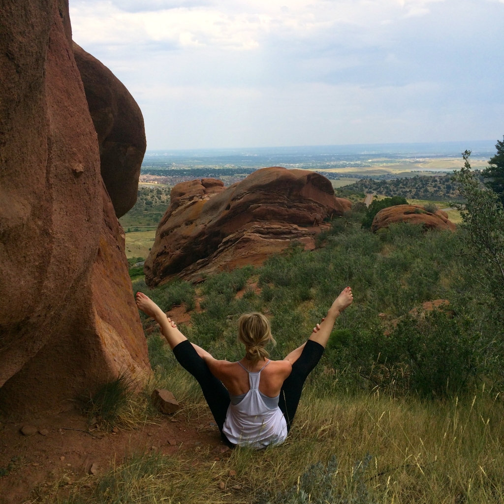 colorado-pilates