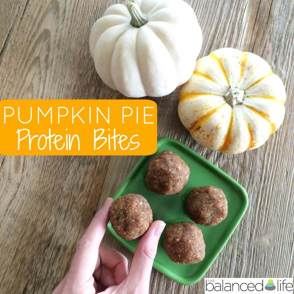 pumpkin-pie-protein-bites