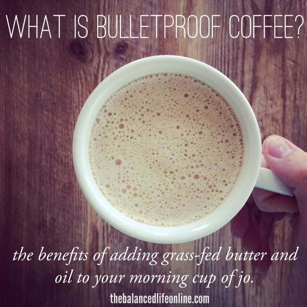 bulletproof-coffee