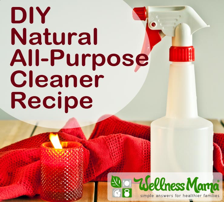 DIY-Natural-All-Purpose-Cleaner-Recipe