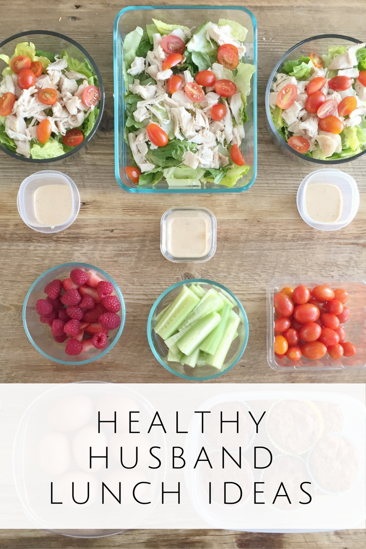 healthy-husband-lunch-ideas
