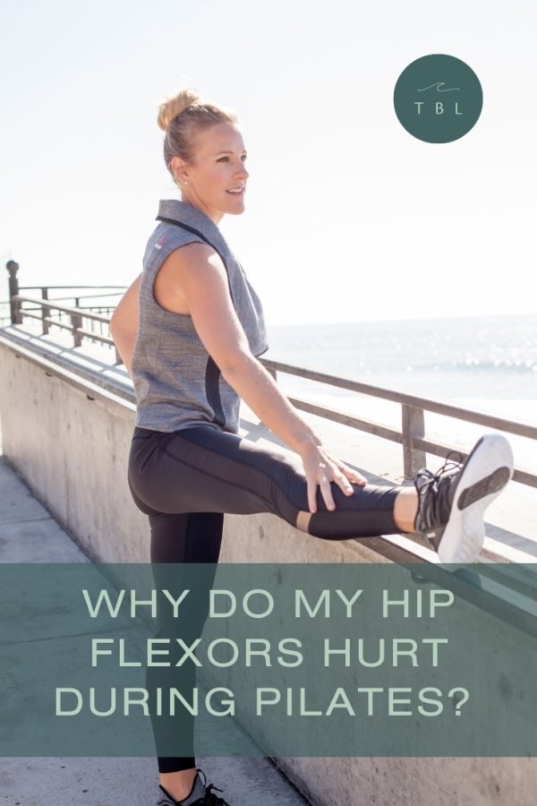 hip-flexor-spasm-causes-symptoms-and-treatment