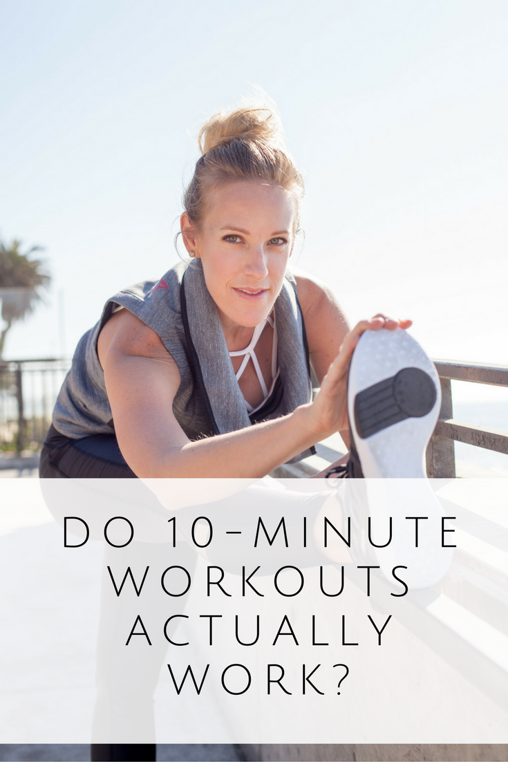 do-10-minute-workouts-actually-work
