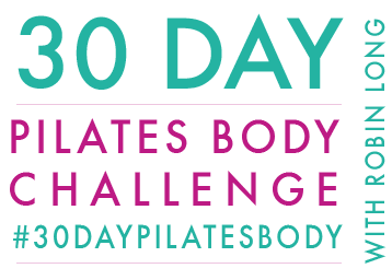 30 best sale day pilates