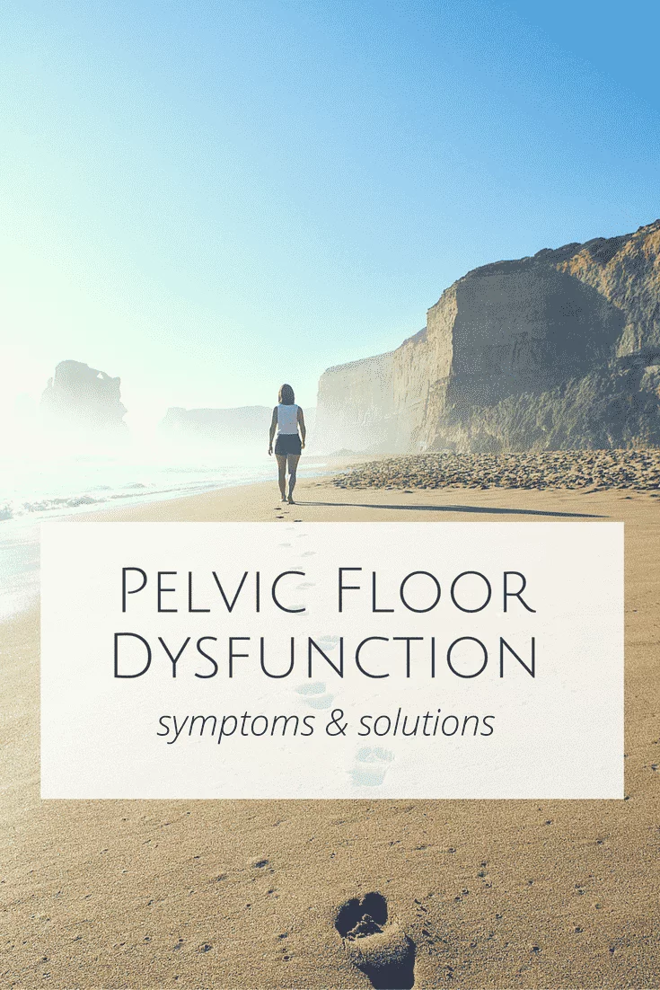 pelvic-floor-dysfunction-image
