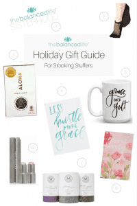stocking-stuffers-2016