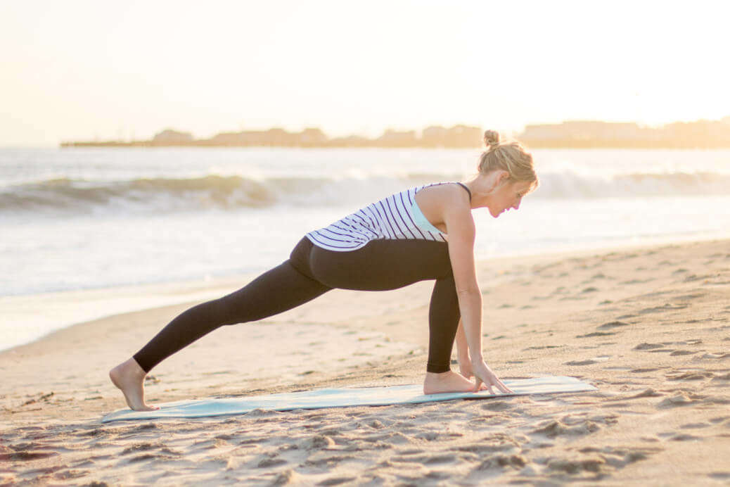 Exercise After Miscarriage how to safely resume exercise after