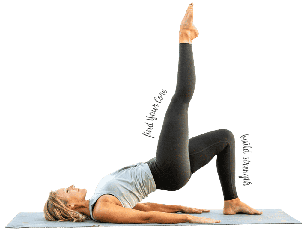 Online Pilates Classes for Lifelong Fitness