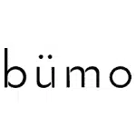 bumo.png