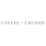 coffee-crumbs.png