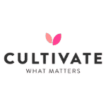 cultivate.png