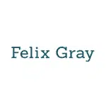 felix-gray.png