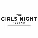 girls-night-podcast.png