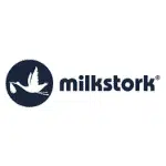 milkstork.png
