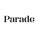 parade.png