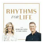 rythms-for-life.png