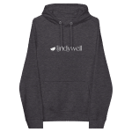 unisex-eco-raglan-hoodie-charcoal-melange-front-62d058bc84399.png