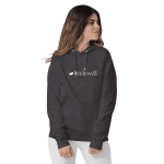 unisex-eco-raglan-hoodie-charcoal-melange-front-62d058bc84dcb.png