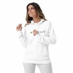 unisex-eco-raglan-hoodie-white-front-2-62c88fef010f9.jpg