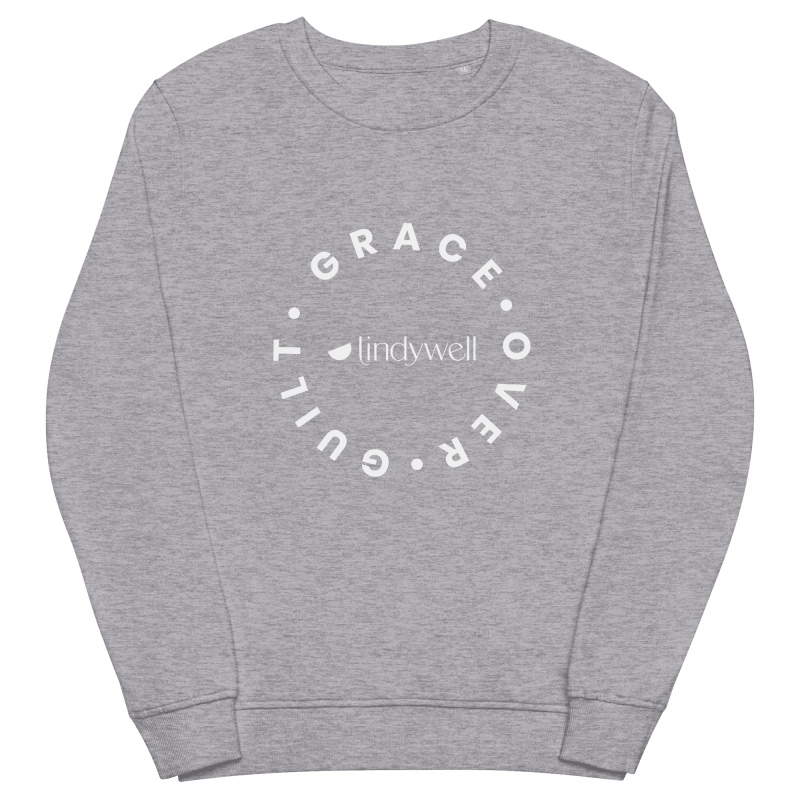 unisex-organic-sweatshirt-grey-melange-front-62d054a26bc50.png
