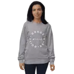 unisex-organic-sweatshirt-grey-melange-front-62d054a26ce25.png