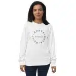 unisex-organic-sweatshirt-white-front-62c891eebf02d.jpg