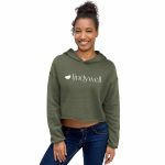 womens-cropped-hoodie-military-green-front-62c8614195136.jpg