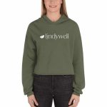 womens-cropped-hoodie-military-green-front-62c8614198d97.jpg