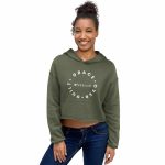 womens-cropped-hoodie-military-green-front-62c8696b0c6a9.jpg