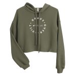 womens-cropped-hoodie-military-green-front-62c8696b0c7d0.jpg
