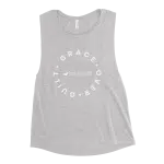 womens-muscle-tank-athletic-heather-front-62d0530167694.png