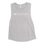 womens-muscle-tank-athletic-heather-front-62d6d5c69636e.png