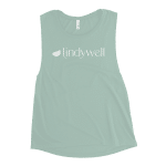 womens-muscle-tank-dusty-blue-front-62d6d5c69a4ac.png