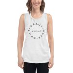 womens-muscle-tank-white-front-62c7241ae9431.jpg