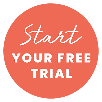 Start Your Free Trial Lindywell Start Your Free Trial Lindywell