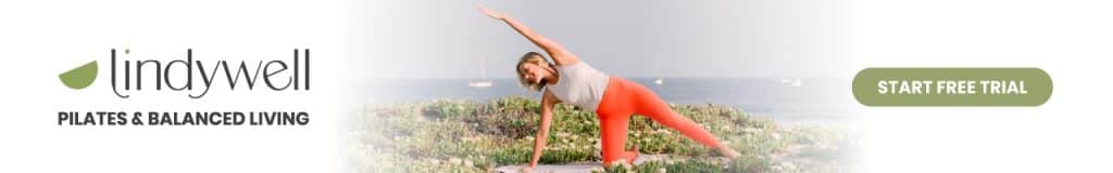 10 Surprising Benefits Of Pilates - Is Pilates good for you? - Complete  Pilates