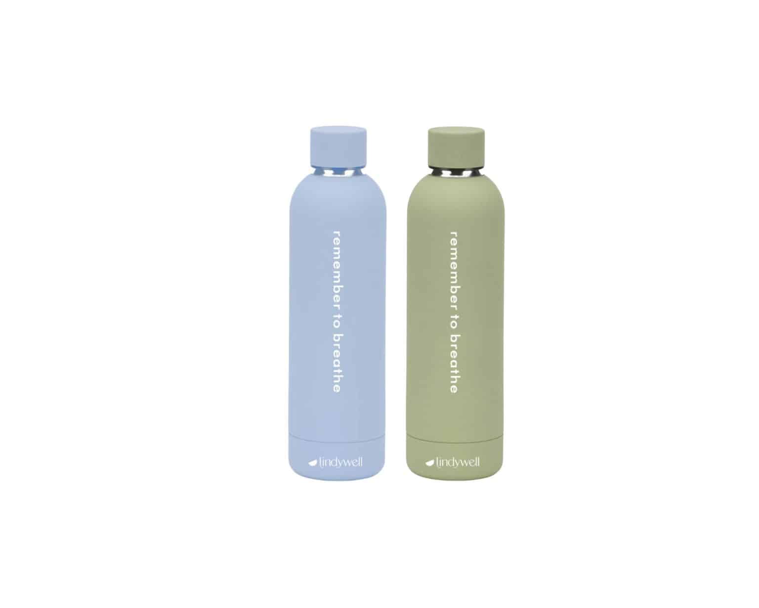 How Many Ounces Is A Water Bottle - Discover The Perfect Hydration Companion - Water Comfort