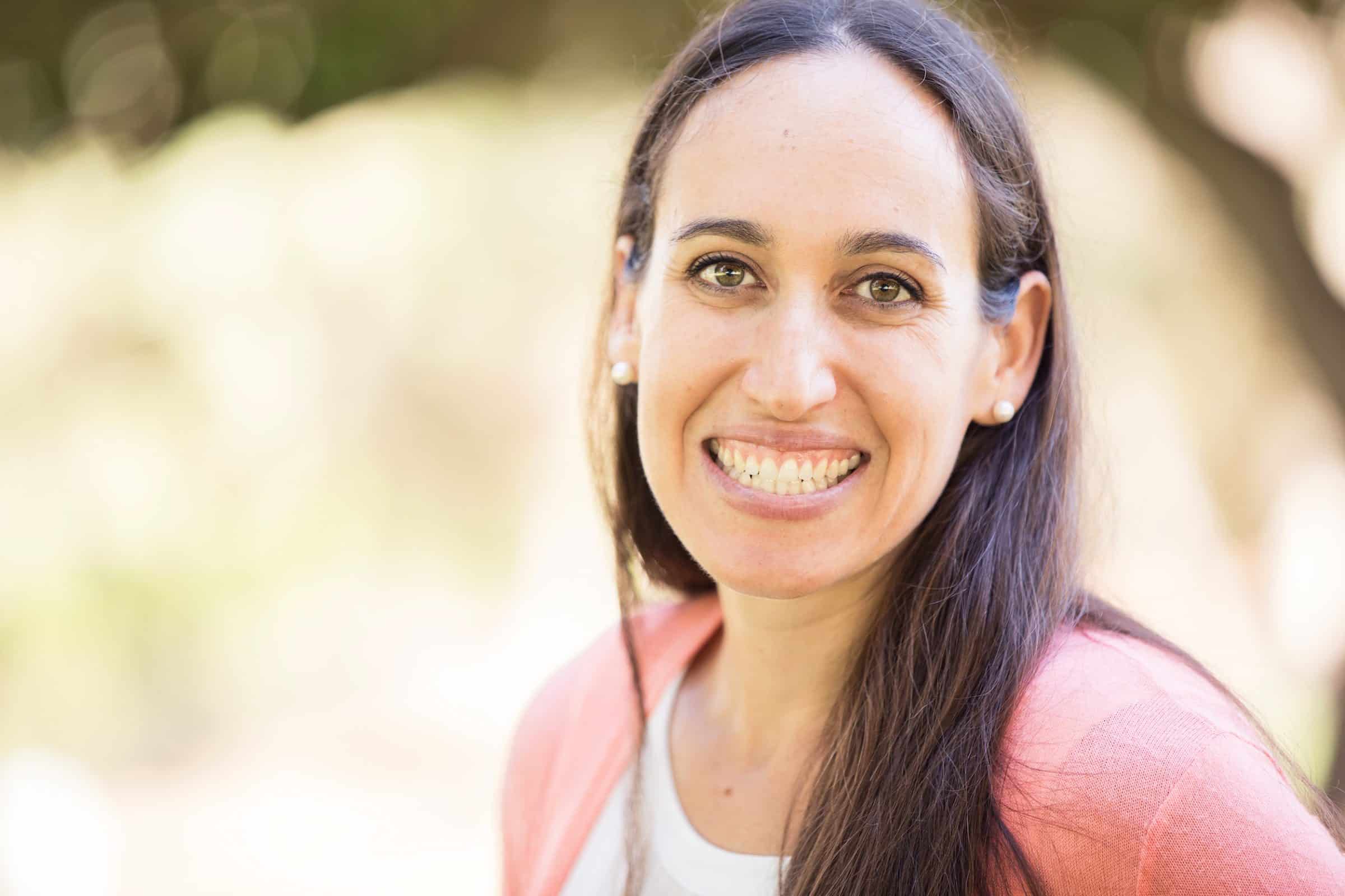 How To Help Our Kids Cultivate A Healthy Relationship With Food With 