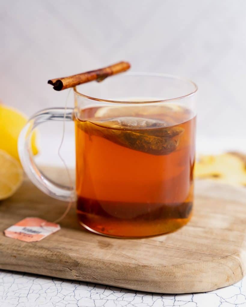 rooibos toddy mocktail-1