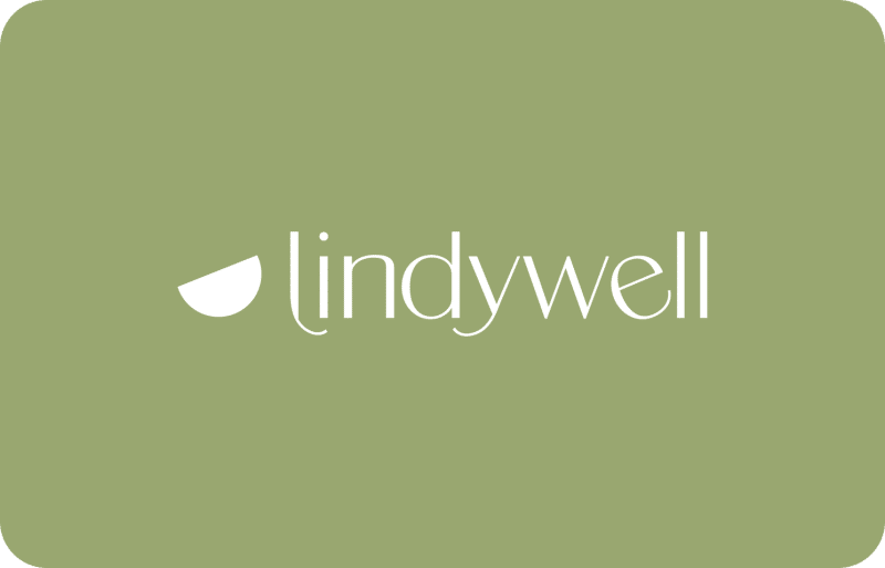 Gift-card-logo-4